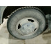 GAZ GAZON NEXT Бортовой (Евроборт) C41R13 (Бортовой, Дизельный, 4,4 л, 169 л.с., МТ, 8,7 т.)