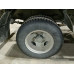 GAZ GAZON NEXT Бортовой (Евроборт) C41R13 (Бортовой, Дизельный, 4,4 л, 169 л.с., МТ, 8,7 т.)