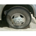 GAZ GAZON NEXT Бортовой (Евроборт) C41R13 (Бортовой, Дизельный, 4,4 л, 169 л.с., МТ, 8,7 т.)