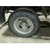 GAZ GAZON NEXT Бортовой (Евроборт) C41R13 (Бортовой, Дизельный, 4,4 л, 169 л.с., МТ, 8,7 т.)