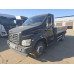 GAZ GAZON NEXT Бортовой (Евроборт) C41R13 (Бортовой, Дизельный, 4,4 л, 169 л.с., МТ, 8,7 т.)