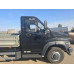 GAZ GAZON NEXT Бортовой (Евроборт) C41R13 (Бортовой, Дизельный, 4,4 л, 169 л.с., МТ, 8,7 т.)