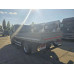 GAZ GAZON NEXT Бортовой (Евроборт) C41R13 (Бортовой, Дизельный, 4,4 л, 169 л.с., МТ, 8,7 т.)