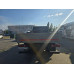 GAZ GAZON NEXT Бортовой (Евроборт) C41R13 (Бортовой, Дизельный, 4,4 л, 169 л.с., МТ, 8,7 т.)