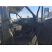 GAZ GAZON NEXT Бортовой (Евроборт) C41R13 (Бортовой, Дизельный, 4,4 л, 169 л.с., МТ, 8,7 т.)