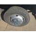 GAZ GAZON NEXT Бортовой (Евроборт) C41R13 (Бортовой, Дизельный, 4,4 л, 169 л.с., МТ, 8,7 т.)