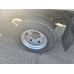 GAZ GAZON NEXT Бортовой (Евроборт) C41R13 (Бортовой, Дизельный, 4,4 л, 169 л.с., МТ, 8,7 т.)