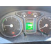 GAZ GAZON NEXT Бортовой (Евроборт) C41R13 (Бортовой, Дизельный, 4,4 л, 169 л.с., МТ, 8,7 т.)