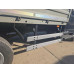 GAZ GAZON NEXT Бортовой (Евроборт) C41R13 (Бортовой, Дизельный, 4,4 л, 169 л.с., МТ, 8,7 т.)