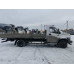GAZ GAZON NEXT Бортовой (Евроборт) C41RB3 (Евроборт, Дизельный, 4,4 л, 169 л.с., МТ, 10 т.)