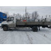 GAZ GAZON NEXT Бортовой (Евроборт) C41RB3 (Евроборт, Дизельный, 4,4 л, 169 л.с., МТ, 10 т.)
