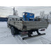 GAZ GAZON NEXT Бортовой (Евроборт) C41RB3 (Евроборт, Дизельный, 4,4 л, 169 л.с., МТ, 10 т.)