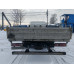 GAZ GAZON NEXT Бортовой (Евроборт) C41RB3 (Евроборт, Дизельный, 4,4 л, 169 л.с., МТ, 10 т.)