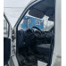 GAZ GAZON NEXT Бортовой (Евроборт) C41RB3 (Евроборт, Дизельный, 4,4 л, 169 л.с., МТ, 10 т.)