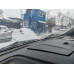 GAZ GAZON NEXT Бортовой (Евроборт) C41RB3 (Евроборт, Дизельный, 4,4 л, 169 л.с., МТ, 10 т.)