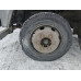 GAZ GAZON NEXT Бортовой (Евроборт) C41RB3 (Евроборт, Дизельный, 4,4 л, 169 л.с., МТ, 10 т.)