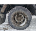 GAZ GAZON NEXT Бортовой (Евроборт) C41RB3 (Евроборт, Дизельный, 4,4 л, 169 л.с., МТ, 10 т.)