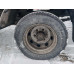 GAZ GAZON NEXT Бортовой (Евроборт) C41RB3 (Евроборт, Дизельный, 4,4 л, 169 л.с., МТ, 10 т.)