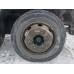 GAZ GAZON NEXT Бортовой (Евроборт) C41RB3 (Евроборт, Дизельный, 4,4 л, 169 л.с., МТ, 10 т.)