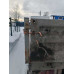 GAZ GAZON NEXT Бортовой (Евроборт) C41RB3 (Евроборт, Дизельный, 4,4 л, 169 л.с., МТ, 10 т.)