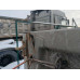 GAZ GAZON NEXT Бортовой (Евроборт) C41RB3 (Евроборт, Дизельный, 4,4 л, 169 л.с., МТ, 10 т.)