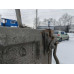 GAZ GAZON NEXT Бортовой (Евроборт) C41RB3 (Евроборт, Дизельный, 4,4 л, 169 л.с., МТ, 10 т.)