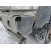 GAZ GAZON NEXT Бортовой (Евроборт) C41RB3 (Евроборт, Дизельный, 4,4 л, 169 л.с., МТ, 10 т.)