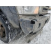 GAZ GAZON NEXT Бортовой (Евроборт) C41RB3 (Евроборт, Дизельный, 4,4 л, 169 л.с., МТ, 10 т.)