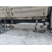 GAZ GAZON NEXT Бортовой (Евроборт) C41RB3 (Евроборт, Дизельный, 4,4 л, 169 л.с., МТ, 10 т.)