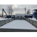 GAZ GAZON NEXT Бортовой (Евроборт) C41RB3 (Евроборт, Дизельный, 4,4 л, 169 л.с., МТ, 10 т.)
