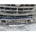GAZ GAZON NEXT Бортовой (Евроборт) C41RB3 (Евроборт, Дизельный, 4,4 л, 169 л.с., МТ, 10 т.)
