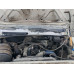 GAZ GAZON NEXT Бортовой (Евроборт) C41RB3 (Евроборт, Дизельный, 4,4 л, 169 л.с., МТ, 10 т.)