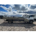 GAZ GAZON NEXT Бортовой (Евроборт) C41RB3 (Бортовой, Дизельный, 4,4 л, 169 л.с., МТ, 10 т.)