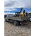 GAZ GAZON NEXT Бортовой (Евроборт) C41RB3 (Бортовой, Дизельный, 4,4 л, 169 л.с., МТ, 10 т.)