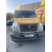 GAZ GAZON NEXT Бортовой (Евроборт) C41RB3 (Бортовой, Дизельный, 4,4 л, 169 л.с., МТ, 10 т.)