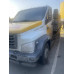 GAZ GAZON NEXT Бортовой (Евроборт) C41RB3 (Бортовой, Дизельный, 4,4 л, 169 л.с., МТ, 10 т.)