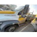 GAZ GAZON NEXT Бортовой (Евроборт) C41RB3 (Бортовой, Дизельный, 4,4 л, 169 л.с., МТ, 10 т.)