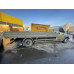 GAZ GAZON NEXT Бортовой (Евроборт) C41RB3 (Бортовой, Дизельный, 4,4 л, 169 л.с., МТ, 10 т.)