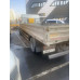 GAZ GAZON NEXT Бортовой (Евроборт) C41RB3 (Бортовой, Дизельный, 4,4 л, 169 л.с., МТ, 10 т.)
