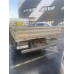 GAZ GAZON NEXT Бортовой (Евроборт) C41RB3 (Бортовой, Дизельный, 4,4 л, 169 л.с., МТ, 10 т.)