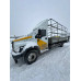 GAZ GAZON NEXT Бортовой (Евроборт) C41RB3 (Бортовой, Дизельный, 4,4 л, 169 л.с., МТ, 10 т.)