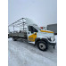 GAZ GAZON NEXT Бортовой (Евроборт) C41RB3 (Бортовой, Дизельный, 4,4 л, 169 л.с., МТ, 10 т.)