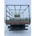 GAZ GAZON NEXT Бортовой (Евроборт) C41RB3 (Бортовой, Дизельный, 4,4 л, 169 л.с., МТ, 10 т.)