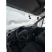 GAZ GAZON NEXT Бортовой (Евроборт) C41RB3 (Бортовой, Дизельный, 4,4 л, 169 л.с., МТ, 10 т.)