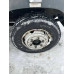 GAZ GAZON NEXT Бортовой (Евроборт) C41RB3 (Бортовой, Дизельный, 4,4 л, 169 л.с., МТ, 10 т.)