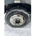 GAZ GAZON NEXT Бортовой (Евроборт) C41RB3 (Бортовой, Дизельный, 4,4 л, 169 л.с., МТ, 10 т.)