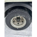 GAZ GAZON NEXT Бортовой (Евроборт) C41RB3 (Бортовой, Дизельный, 4,4 л, 169 л.с., МТ, 10 т.)