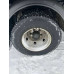 GAZ GAZON NEXT Бортовой (Евроборт) C41RB3 (Бортовой, Дизельный, 4,4 л, 169 л.с., МТ, 10 т.)