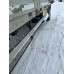 GAZ GAZON NEXT Бортовой (Евроборт) C41RB3 (Бортовой, Дизельный, 4,4 л, 169 л.с., МТ, 10 т.)