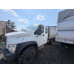 GAZ SADKO NEXT Бортовой (Евроборт) C42A43 (Тент, Дизельный, 4,4 л, 149 л.с., МТ)